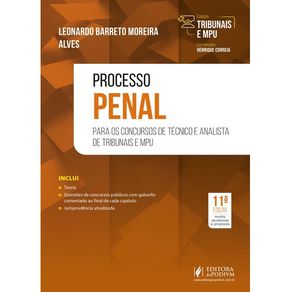 1137125.jpg 1137125.jpg