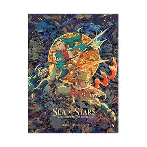 1137126.jpg 1137126.jpg