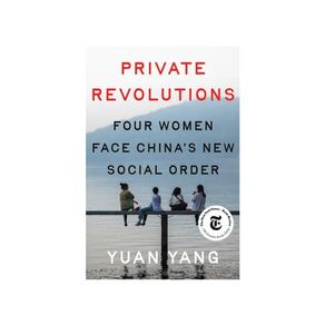 1137135.jpg 1137135.jpg