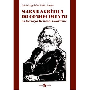 1137144.jpg 1137144.jpg