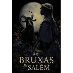 1137151.jpg 1137151.jpg