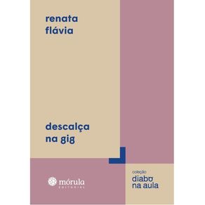 1137153.jpg 1137153.jpg