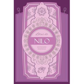 1137149.jpg 1137149.jpg