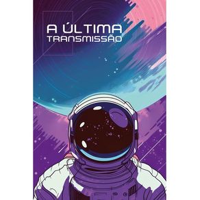 1137150.jpg 1137150.jpg