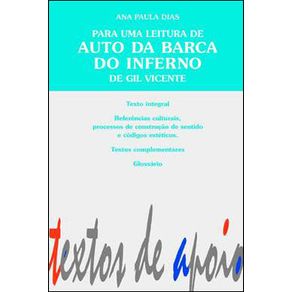 90415_ampliada.jpg 90415_ampliada.jpg