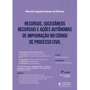 1137160.jpg 1137160.jpg