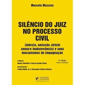 1137163.jpg 1137163.jpg