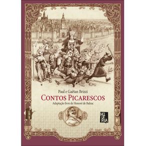 1137166.jpg 1137166.jpg