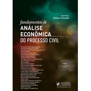 1137168.jpg 1137168.jpg