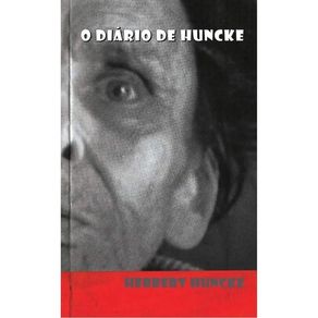 1137167.jpg 1137167.jpg