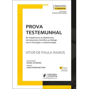 1137176.jpg 1137176.jpg