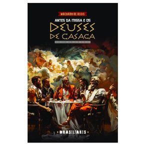 1137177.jpg 1137177.jpg