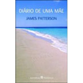 90458_vitrine.jpg 90458_vitrine.jpg