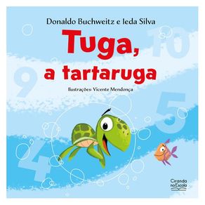 1137172.jpg 1137172.jpg