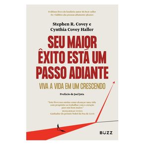 1137182.jpg 1137182.jpg