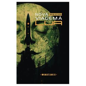 1137183.jpg 1137183.jpg