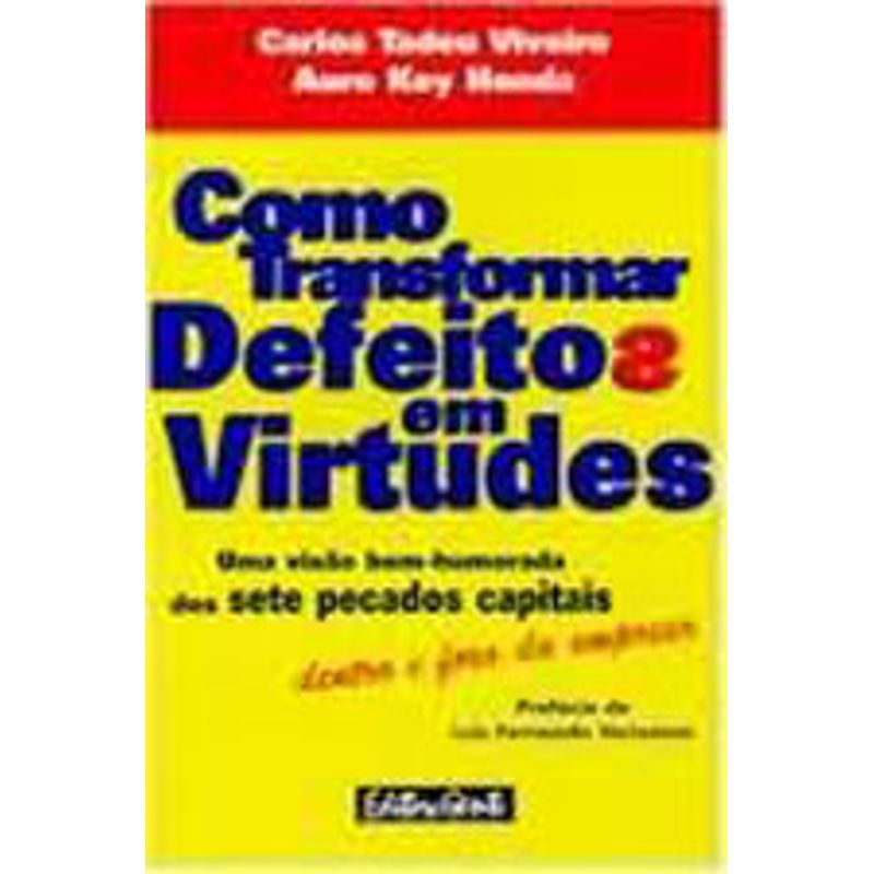 90460_detalhes.jpg