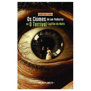 1137185.jpg 1137185.jpg