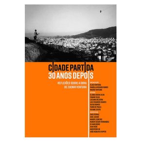 1137188.jpg 1137188.jpg