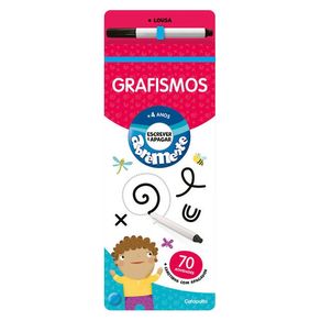 1137193.jpg 1137193.jpg