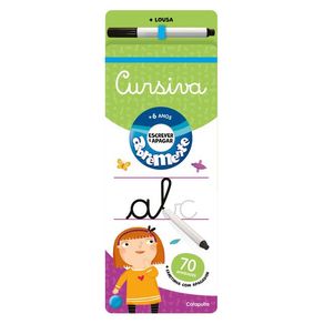 1137195.jpg 1137195.jpg