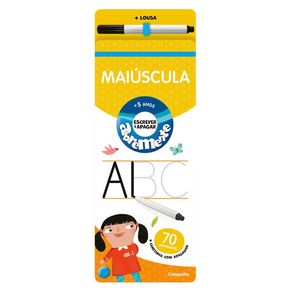 1137190.jpg 1137190.jpg