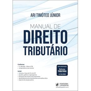 1137199.jpg 1137199.jpg