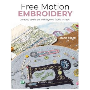 1137280.jpg 1137280.jpg