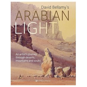 1137279.jpg 1137279.jpg