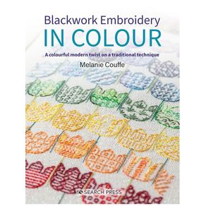 1137219.jpg 1137219.jpg