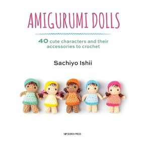 1137276.jpg 1137276.jpg