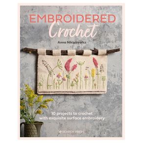 1137233.jpg 1137233.jpg