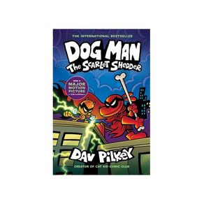 1137295.jpg 1137295.jpg