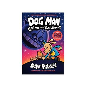 1137294.jpg 1137294.jpg