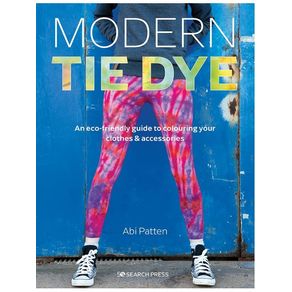 1137274.jpg 1137274.jpg