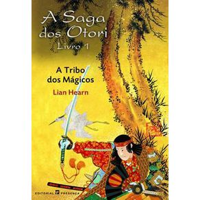 90507_ampliada.jpg 90507_ampliada.jpg