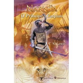 90548_detalhes.jpg 90548_detalhes.jpg