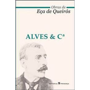 90550_detalhes.jpg 90550_detalhes.jpg