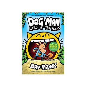 1137298.jpg 1137298.jpg