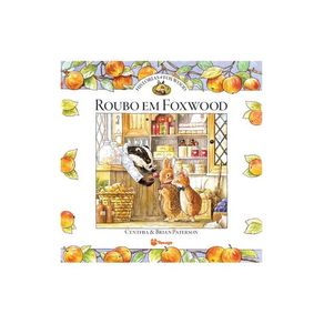 1137317.jpg 1137317.jpg