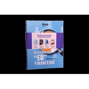 1137312.jpg 1137312.jpg