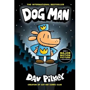 1137300.jpg 1137300.jpg