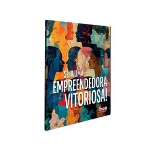 1137310.jpg 1137310.jpg