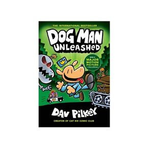 1137299.jpg 1137299.jpg