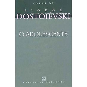 90560_ampliada.jpg 90560_ampliada.jpg