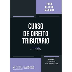 1137349.jpg 1137349.jpg