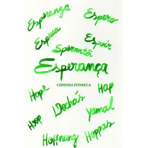 1137346.jpg 1137346.jpg