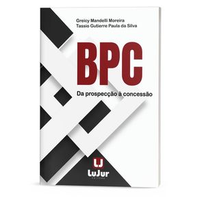 1137331.jpg 1137331.jpg