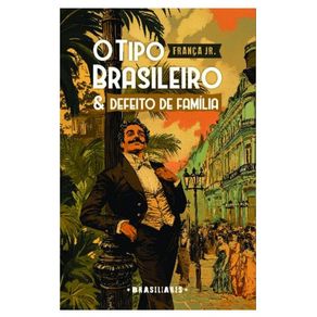 1137335.jpg 1137335.jpg