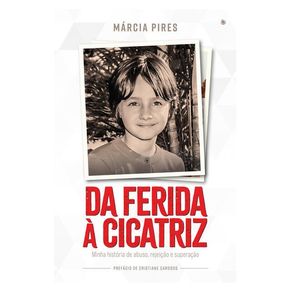 1137330.jpg 1137330.jpg